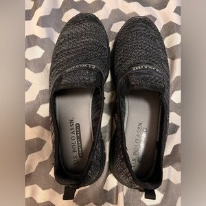 Woman’s shoes